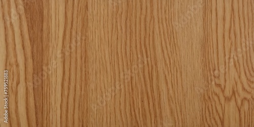 white walnut hard wood texture for background