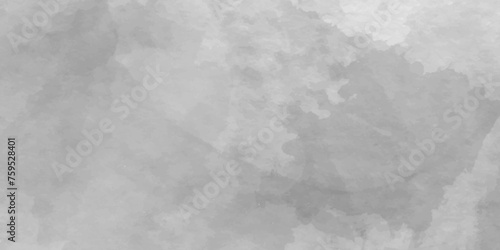 Old and grunge black and white stained texture, Black and white old stained grunge grey shades watercolor background, texture overlays realistic fog or mist with grunge stains,.