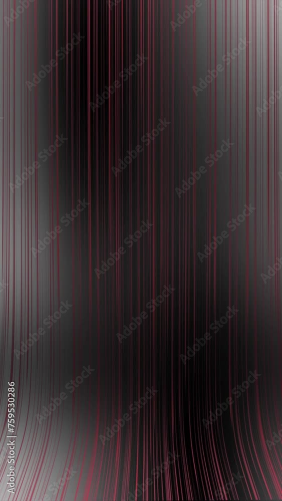 4K Abstract colorful background with bright neon rays and glowing lines. Colorful looping background. Speed of light. Seamless loop animation in Vertical 4K.
4K Abstract colorful background with bright neon rays and glowing lines. Colorful looping background. Speed of light. Seamless loop animation in Vertical 4K.
