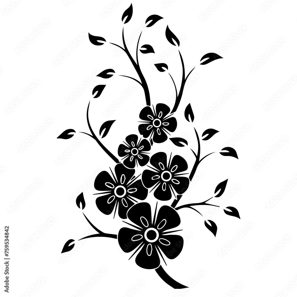 Design 11 Design 11