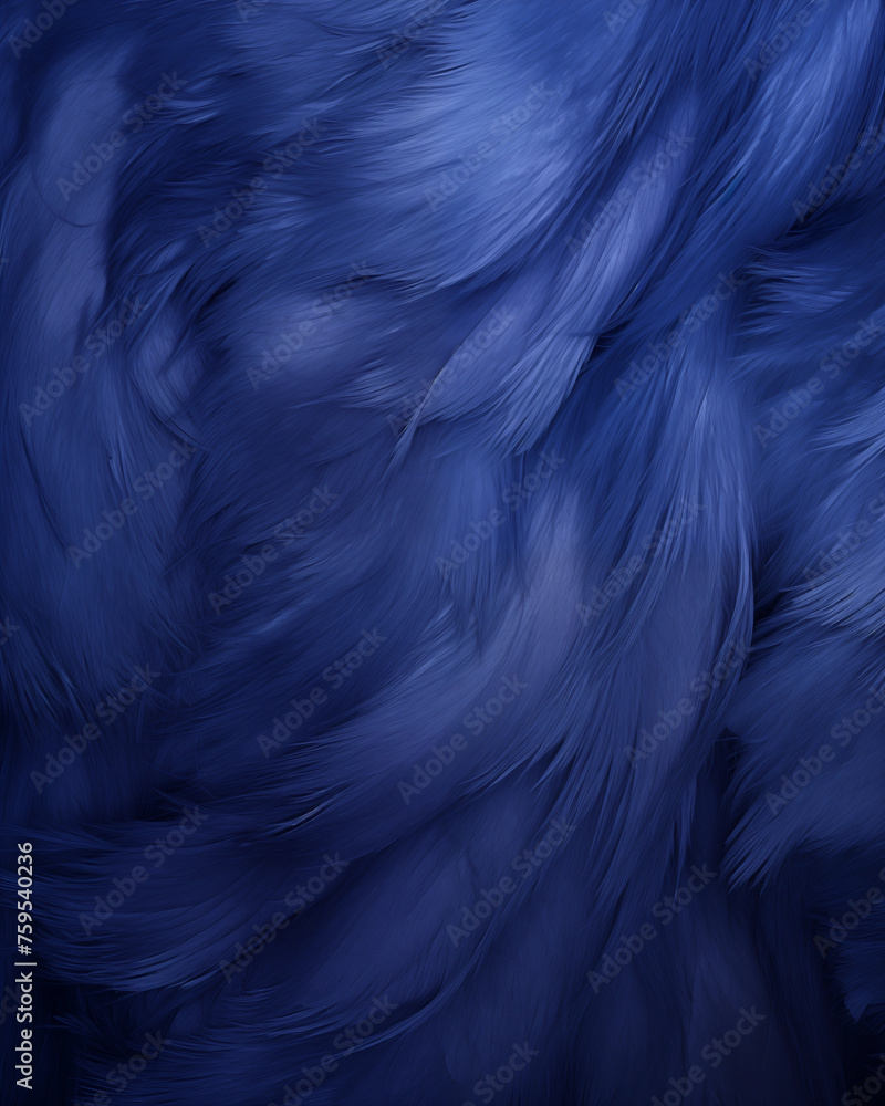 indigo background indigo background