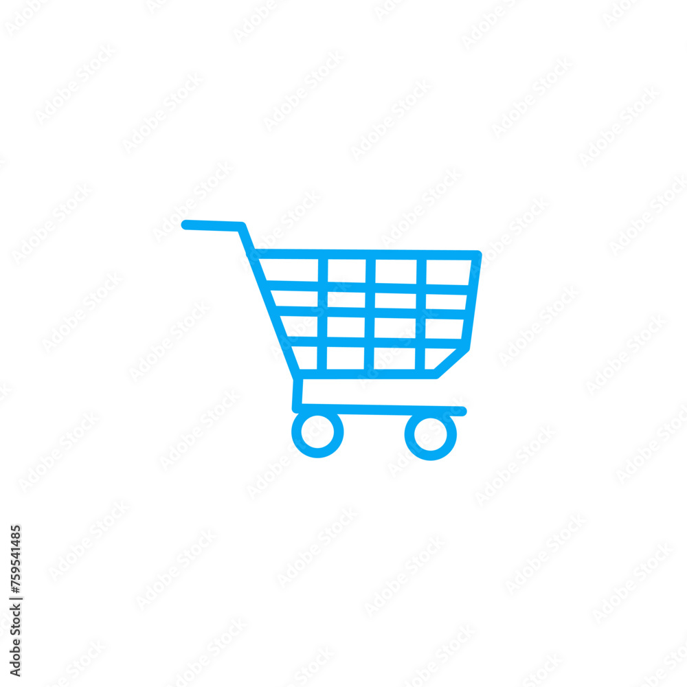 shopping cart icon,white background shopping cart vector shopping cart icon,white background shopping cart vector