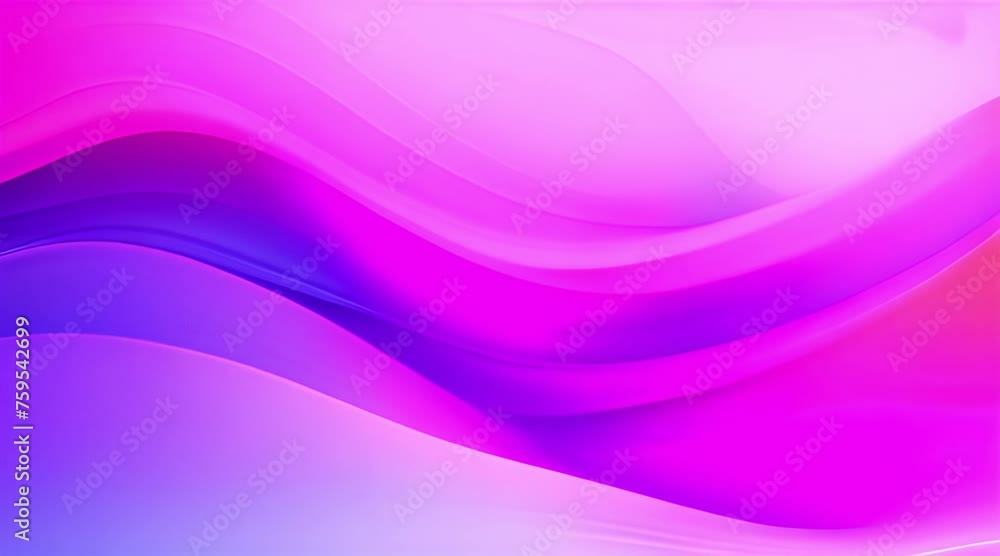 abstract colorful purple gradient background abstract colorful purple gradient background
