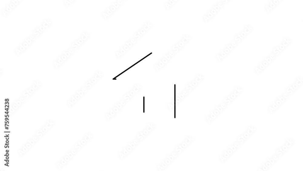 outline icon animation of real estate house. home, outline, icon, animation, real estate, house, home, property, housing, residential, investment, illustration, graphic design, web, app, mobile. outline icon animation of real estate house. home, outline, icon, animation, real estate, house, home, property, housing, residential, investment, illustration, graphic design, web, app, mobile.