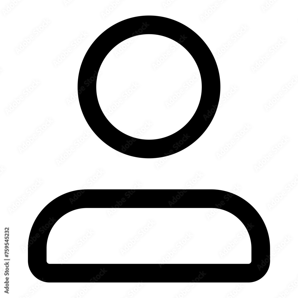 User Icon User Icon