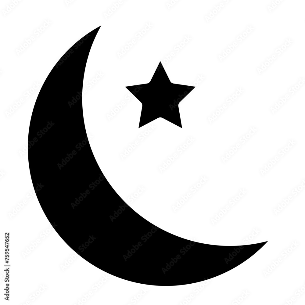 star icon star icon