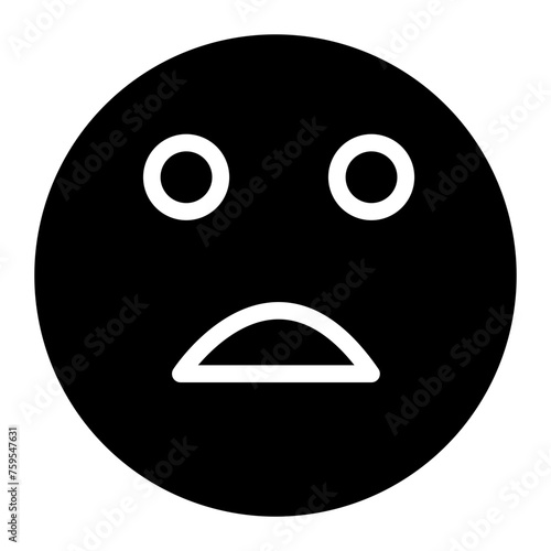 emoticon icon