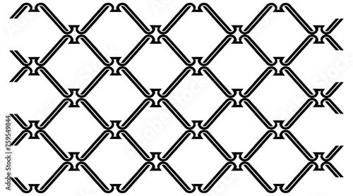 Geometric new 102.ai
