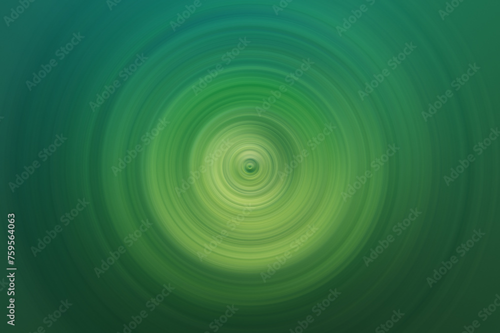motion blur photography effect, blue green abstract background motion blur photography effect, blue green abstract background