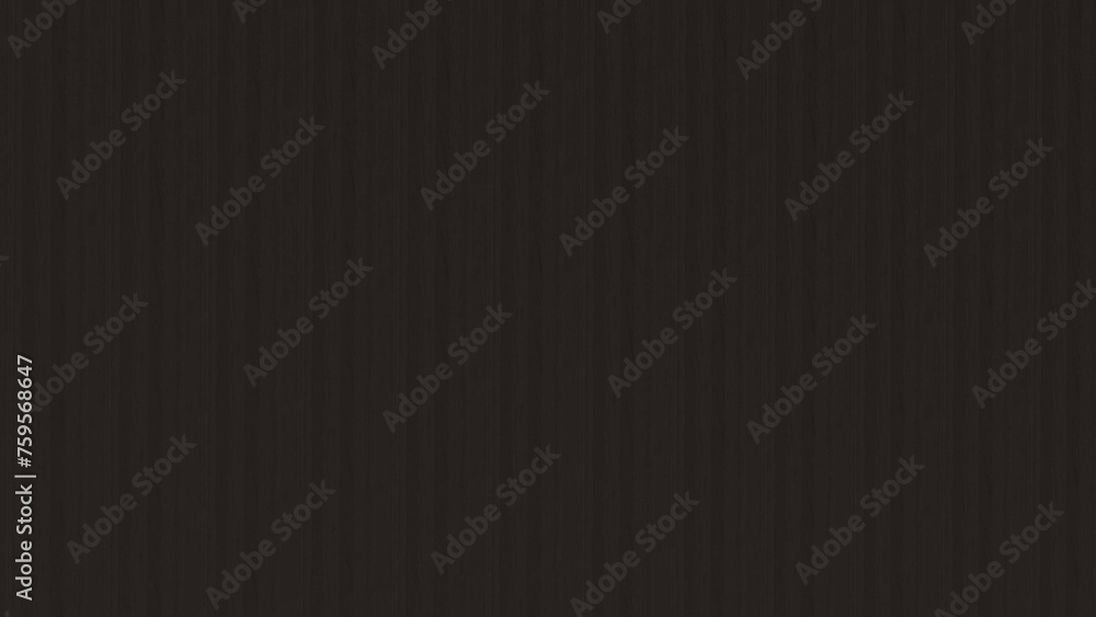 paper texture vertical brown for wallpaper background or cover page paper texture vertical brown for wallpaper background or cover page