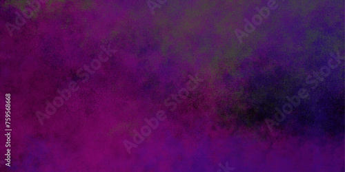 Purple vivid textured splash paint spray paint,aquarelle painted watercolor on glitter art,wall background water splash,galaxy view backdrop surface,cosmic background. 