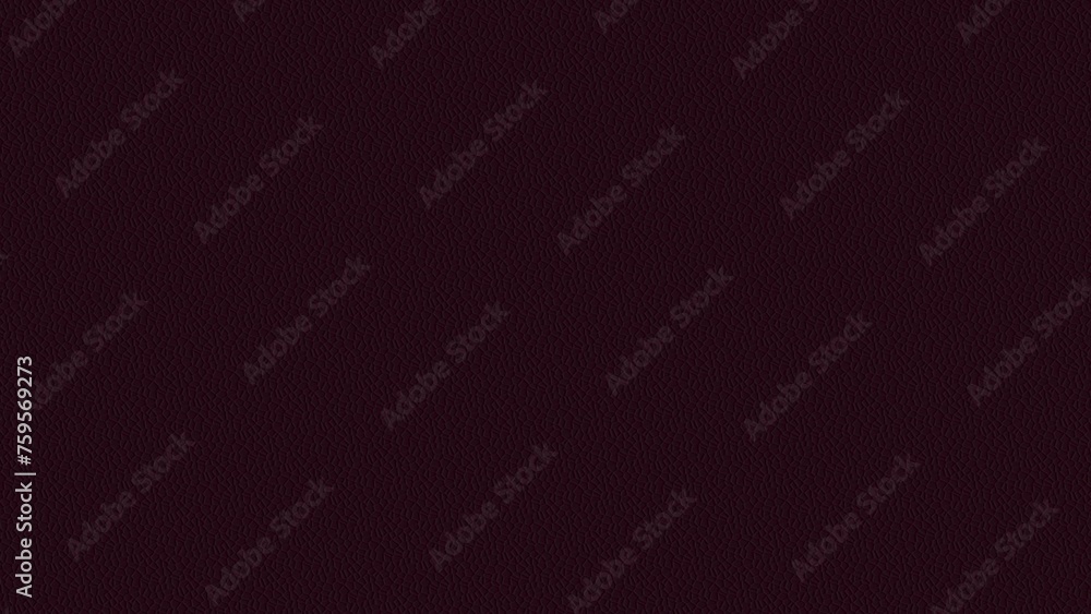 leather texture red for template design and texture background leather texture red for template design and texture background