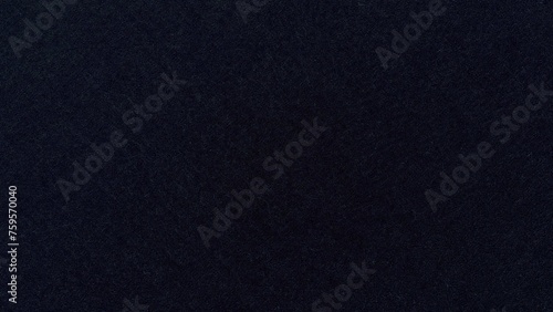 textile texture blue for interior wallpaper background or cover
