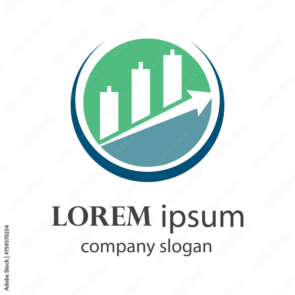 futures market analysis logo and currency exchange rates futures market analysis logo and currency exchange rates