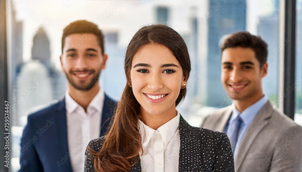 A cadre of professionals convenes in a modern office tower, epitomizing synergy and ambition against the backdrop of towering skyscrapers.
A cadre of professionals convenes in a modern office tower, epitomizing synergy and ambition against the backdrop of towering skyscrapers.