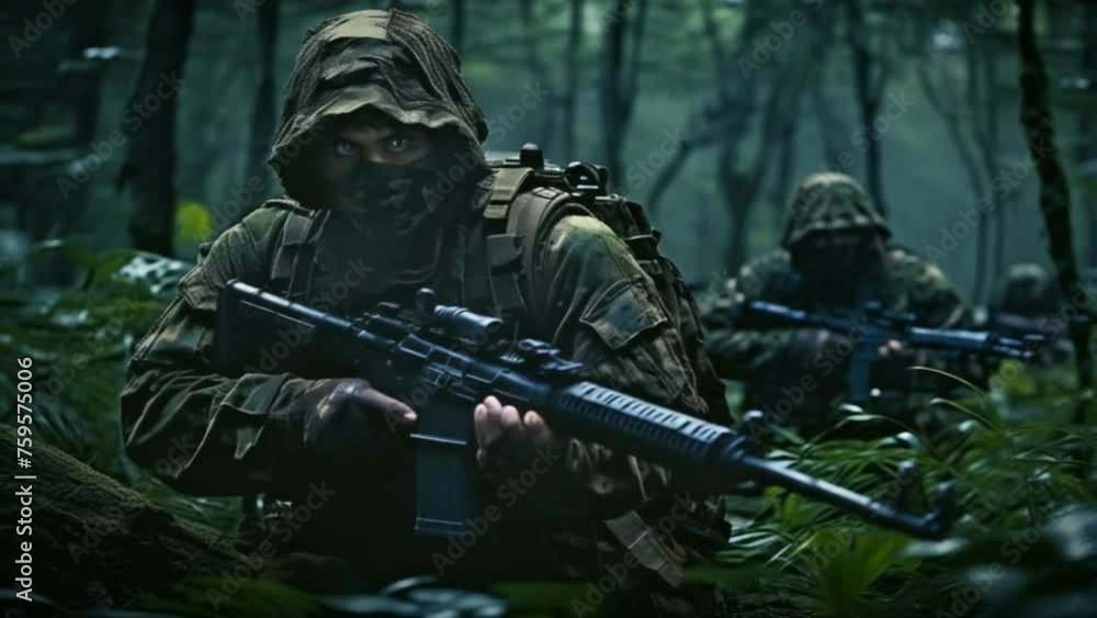 military training combat soldier army military training combat soldier army