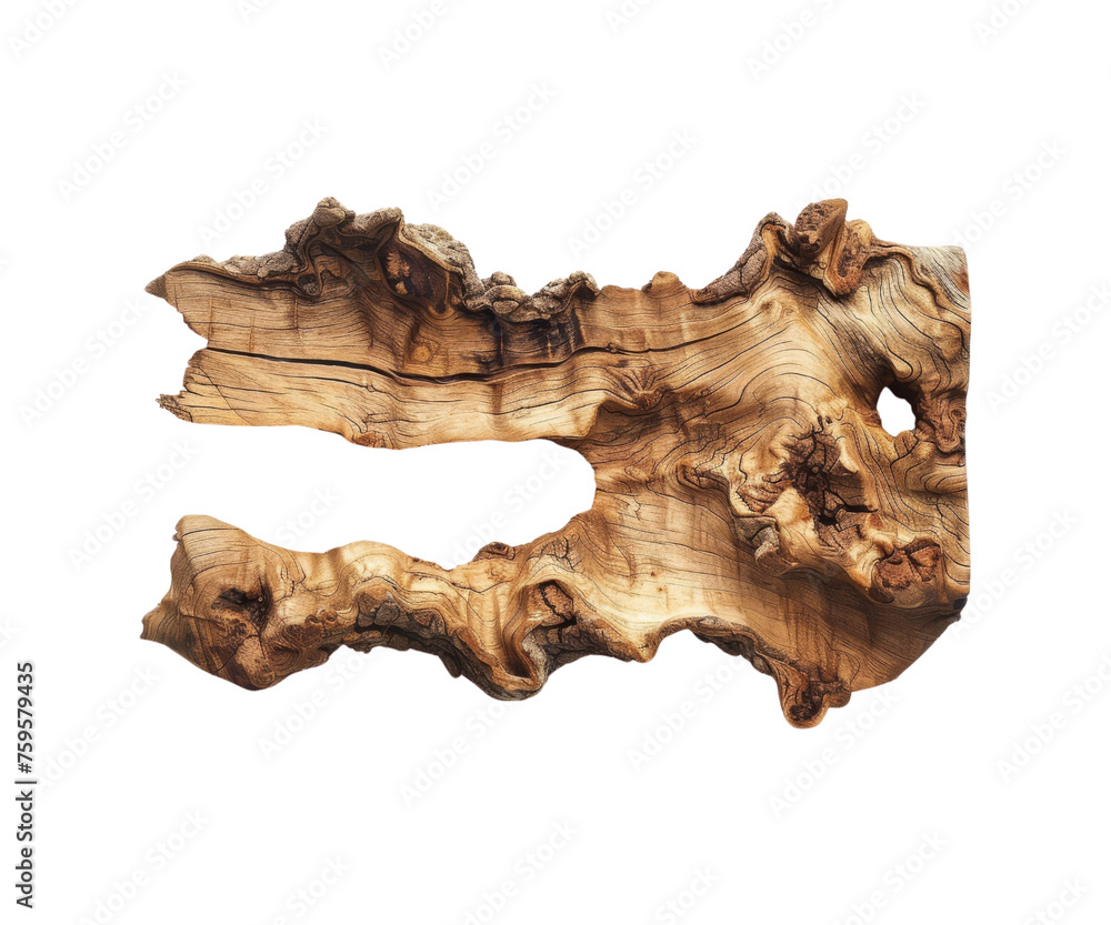 Tangbia_handmade_oak_wood Tangbia_handmade_oak_wood