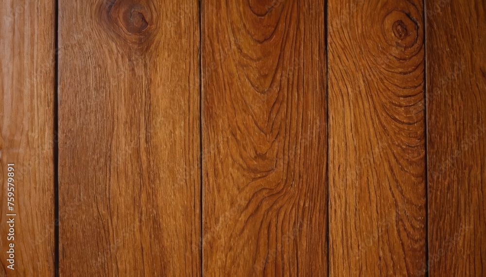 Naklejka premium wood texture for background