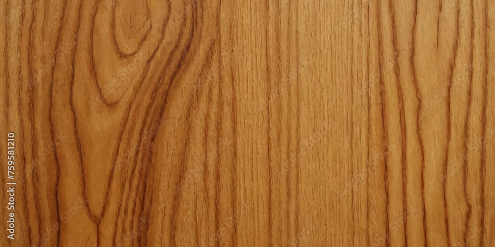 Naklejka premium wood texture for background
