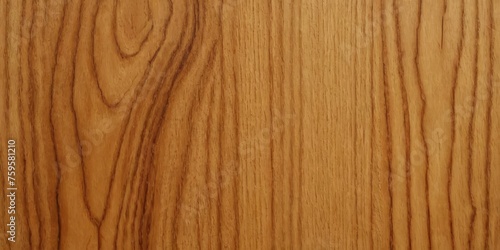 wood texture for background