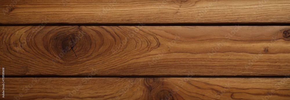 wood texture for background wood texture for background