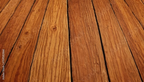wooden cut texture for background