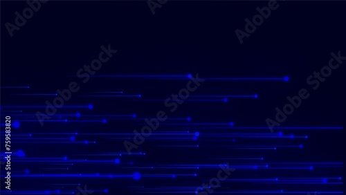Abstract Background, abstract gradient smooth line background