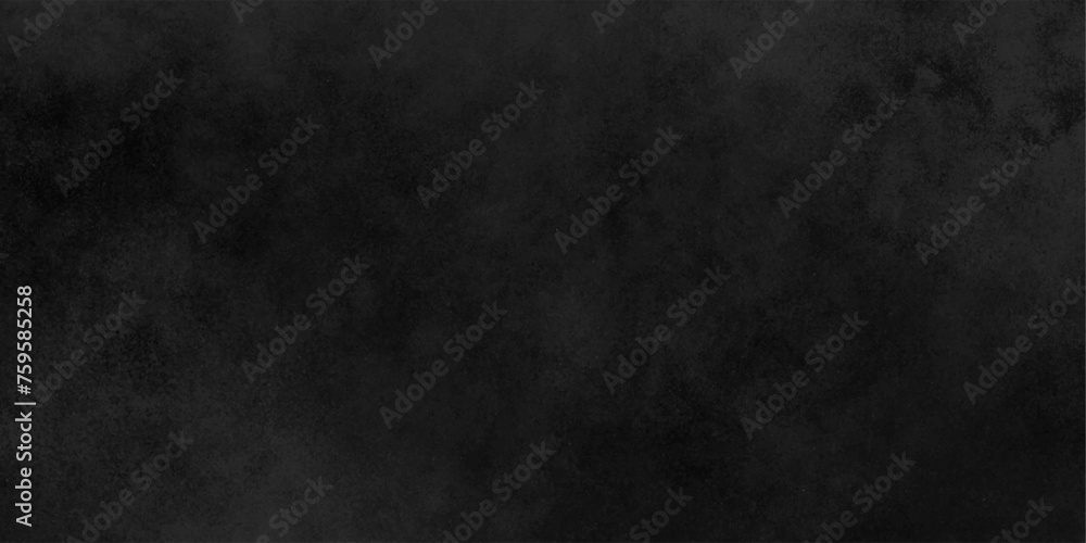 Black clouds or smoke fog and smoke crimson abstract AI format dreamy atmosphere misty fog,transparent smoke.for effect.design element smoke cloudy empty space.
