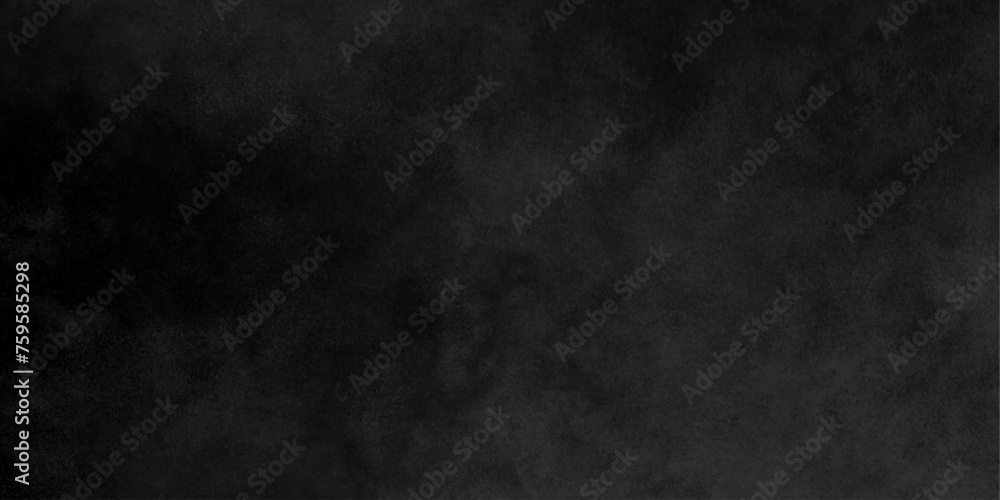 Black dramatic smoke ice smoke.vector desing.dreaming portrait fog effect mist or smog realistic fog or mist overlay perfect.liquid smoke rising,vapour,dreamy atmosphere.
