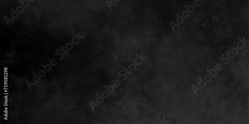 Black dramatic smoke ice smoke.vector desing.dreaming portrait fog effect mist or smog realistic fog or mist overlay perfect.liquid smoke rising,vapour,dreamy atmosphere. 
