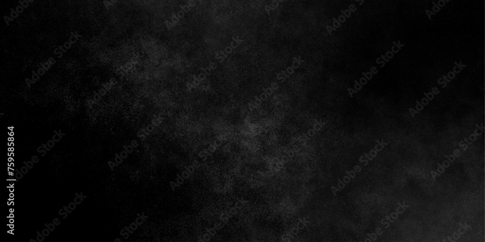 Black cosmic background spit on wall splatter splashes,powder on ...