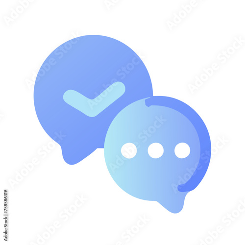 Iconic Marketing: Powering Your Brand's Success