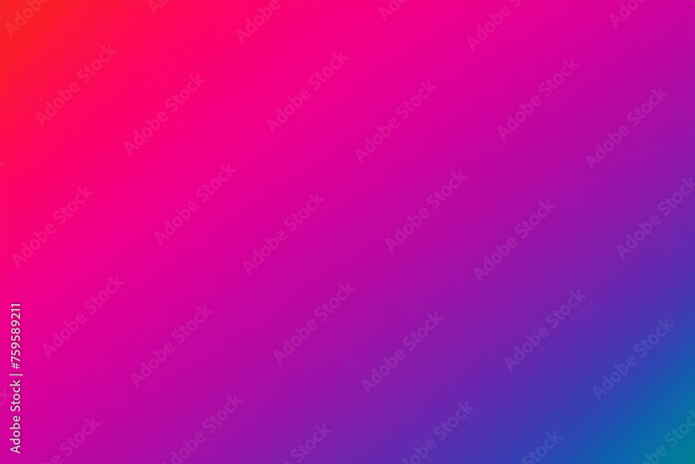 Gradient Background Gradient Background