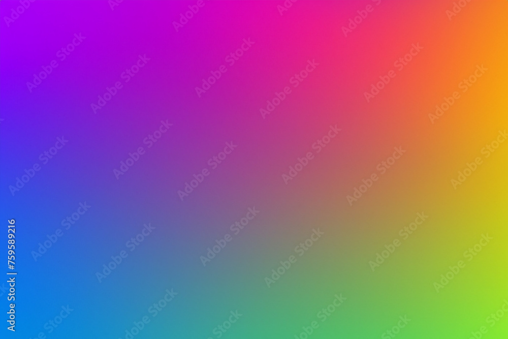 Gradient Background Gradient Background