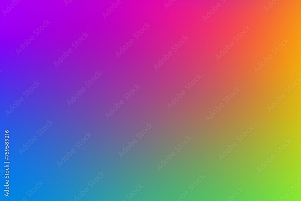 Gradient Background