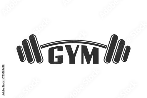 Fitness Elements Vector Set, Gym Workout Vector Illustrations, Dynamic Gym Vector Illustration, Dumble Vector, Digital Download, Graphic Design, Vector Design