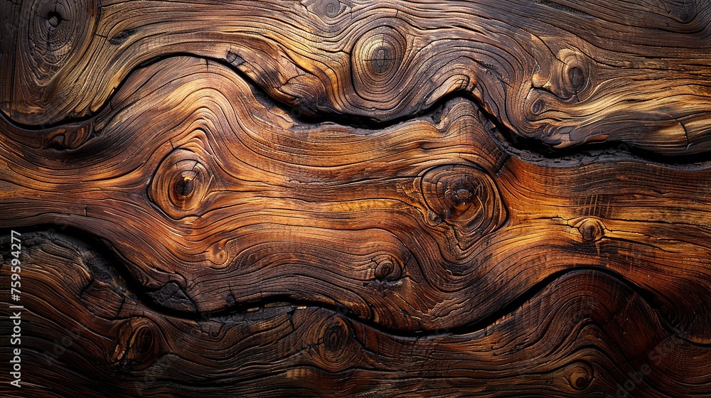 Dark wood texture background surface with old natural pattern. Dark wood texture background surface with old natural pattern.