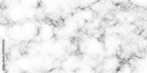White and black beige natural cracked marble texture background. Abstract white stone marble floor tile wall texture. white vintage smooth Marble texture luxury background, grunge background.