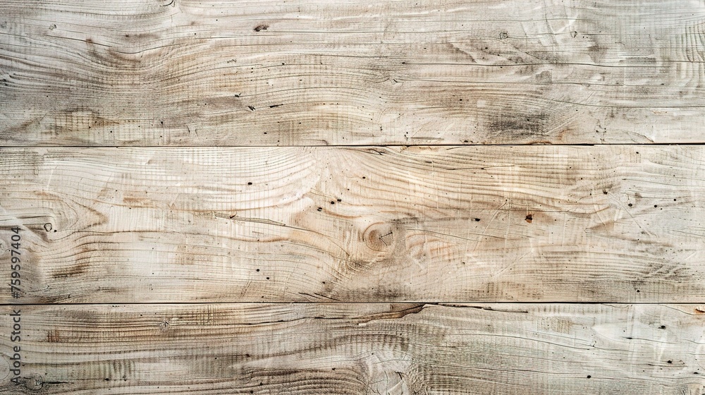 Light wood texture background surface with old natural pattern Light wood texture background surface with old natural pattern