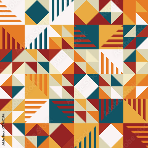 abstract wallpaper vector design geometric 