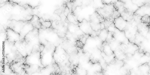 White and black beige natural cracked marble texture background. Abstract white stone marble floor tile wall texture. white vintage smooth Marble texture luxury background, grunge background.