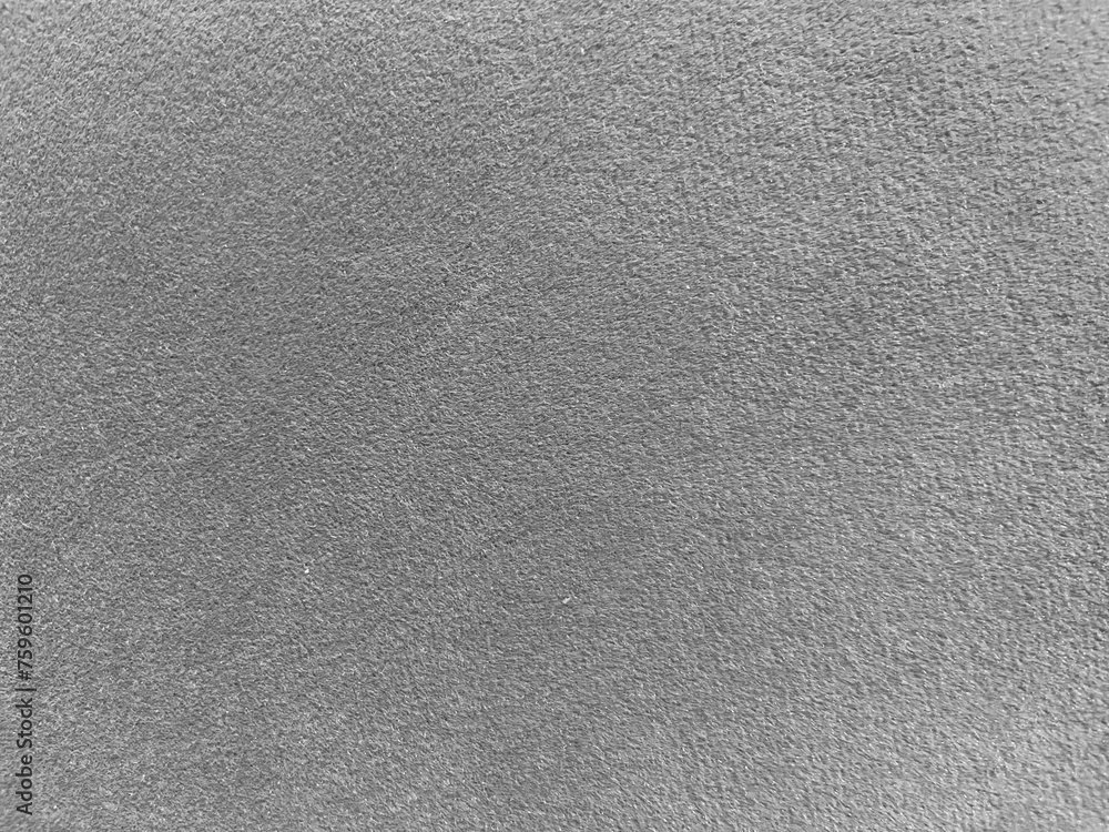 gray soft upholstery textile for furniture gray soft upholstery textile for furniture