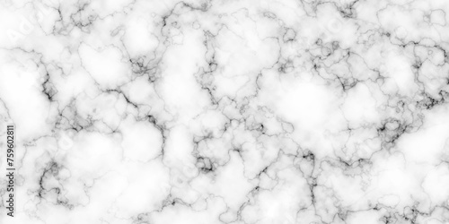 White and black beige natural cracked marble texture background. Abstract white stone marble floor tile wall texture. white vintage smooth Marble texture luxury background  grunge background.