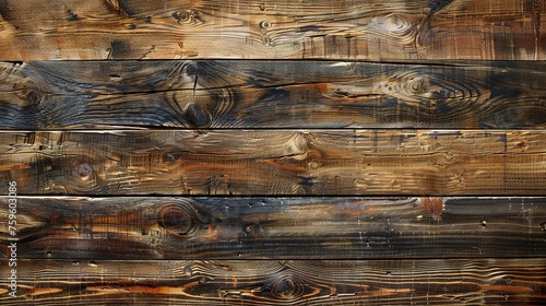 Texture of wood background closeup