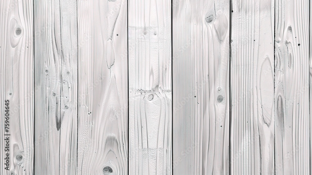 white wood texture backgrounds white wood texture backgrounds