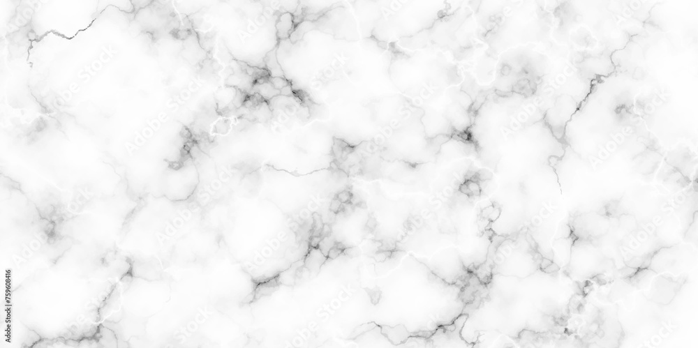Abstract white stone marble floor tile wall texture. white Marble texture luxury background, grunge background. White and black beige natural cracked marble texture background. Abstract white stone marble floor tile wall texture. white Marble texture luxury background, grunge background. White and black beige natural cracked marble texture background.