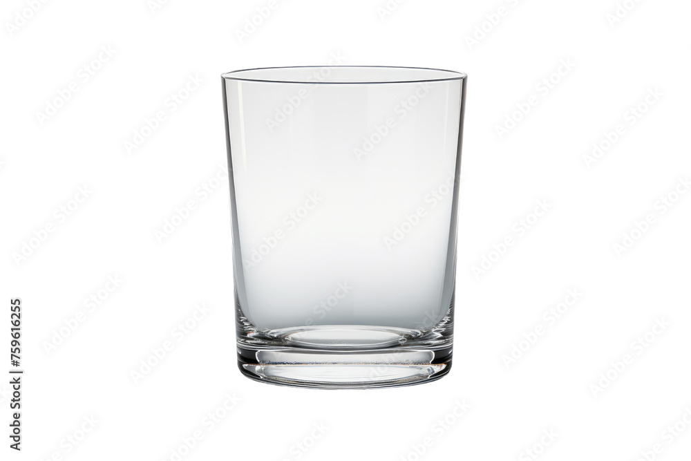 Clear Glass on White Background. on a White or Clear Surface PNG Transparent Background. Clear Glass on White Background. on a White or Clear Surface PNG Transparent Background.