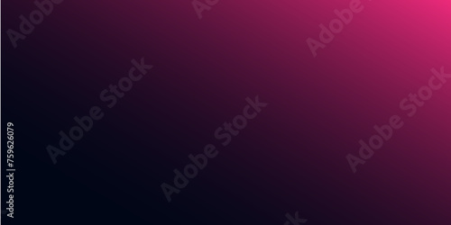 purple background design. Abstract background design. Premium vector design. Illustration.
