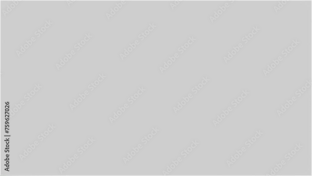 Animation video loop liquid element on green screen background , good for transition Animation video loop liquid element on green screen background , good for transition