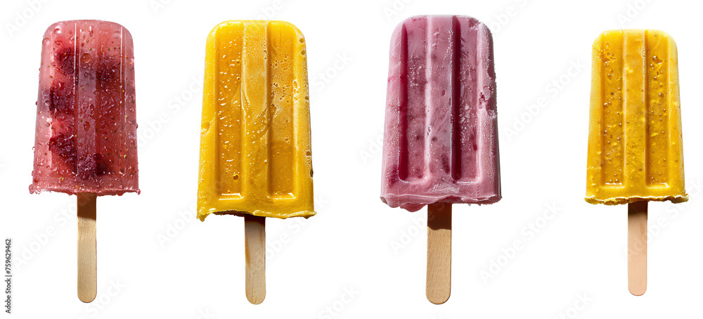Popsicle set. Pink popsicle set PNG. Popsicle PNG. Yellow popsicle on stick isolated. Cherry popsicle top view PNG. Pineapple popsicle flat lay PNG Popsicle set. Pink popsicle set PNG. Popsicle PNG. Yellow popsicle on stick isolated. Cherry popsicle top view PNG. Pineapple popsicle flat lay PNG